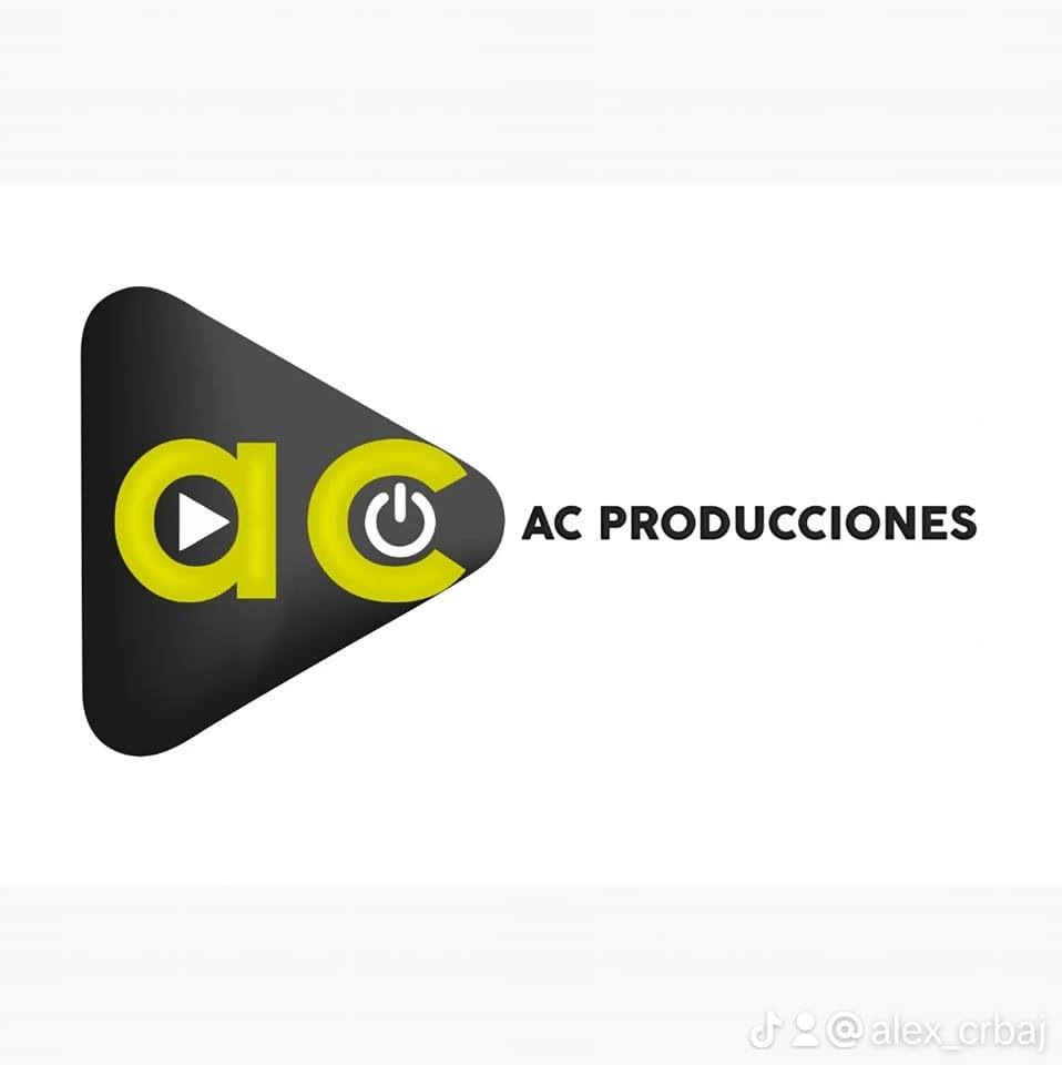 AC Producciones