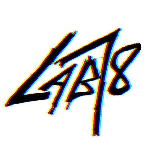 Lab78 - Lab78 added a new photo.