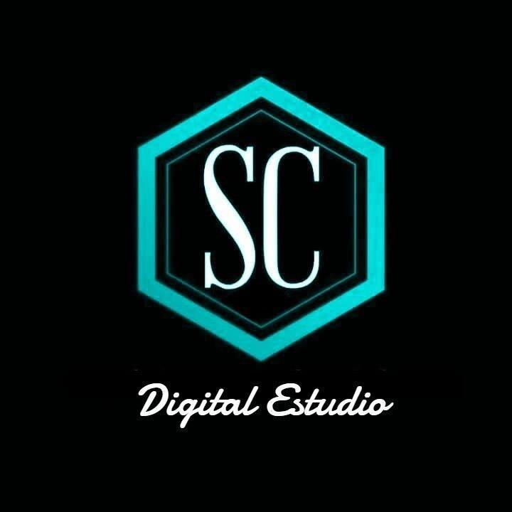 SC Digital Estudio