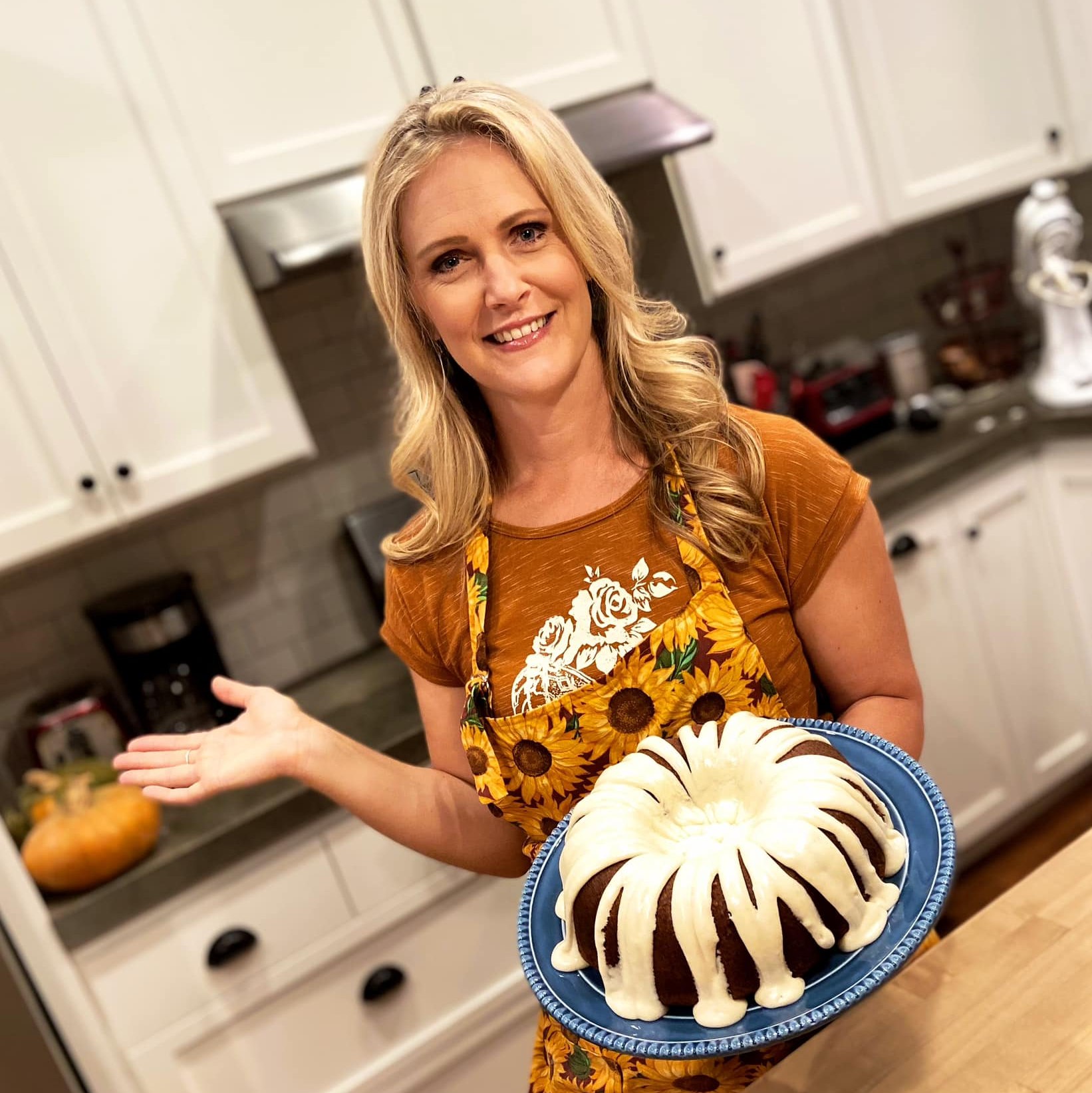 Jenn’s Cakes | Paso Robles CA