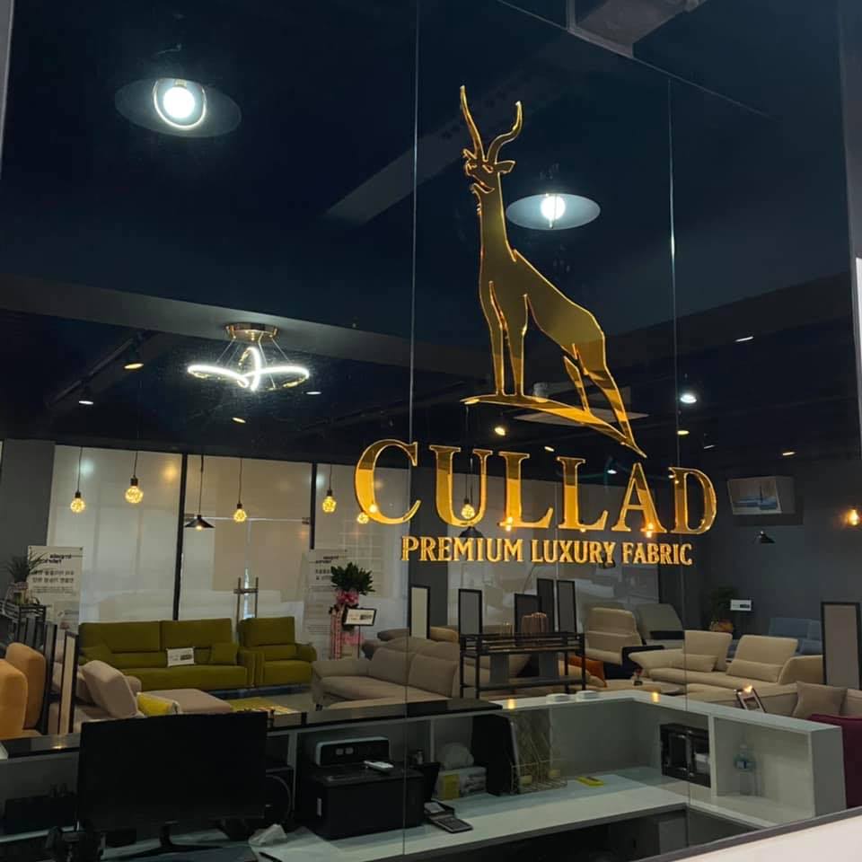 Cullad_sofa
