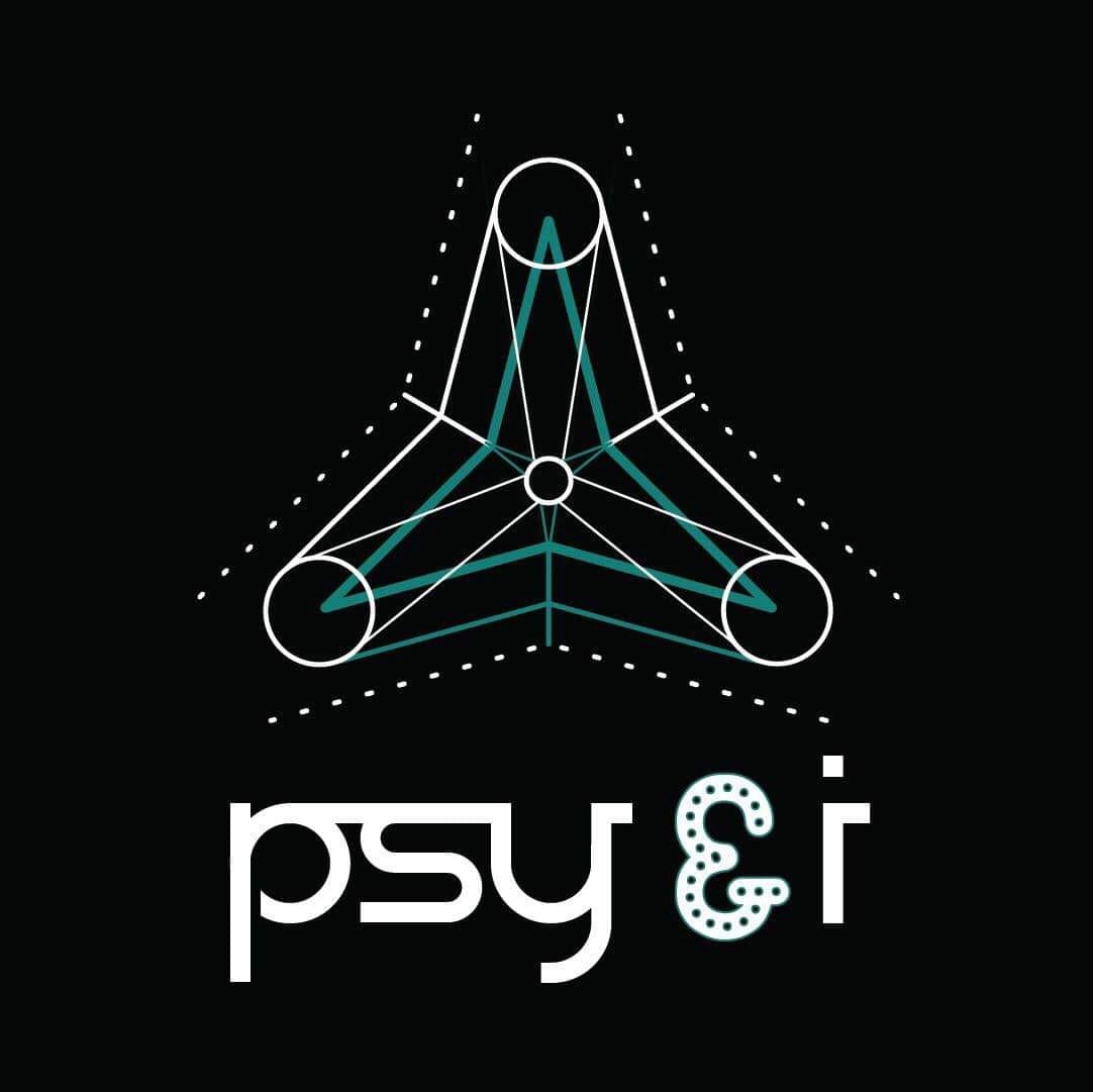 Psy&i