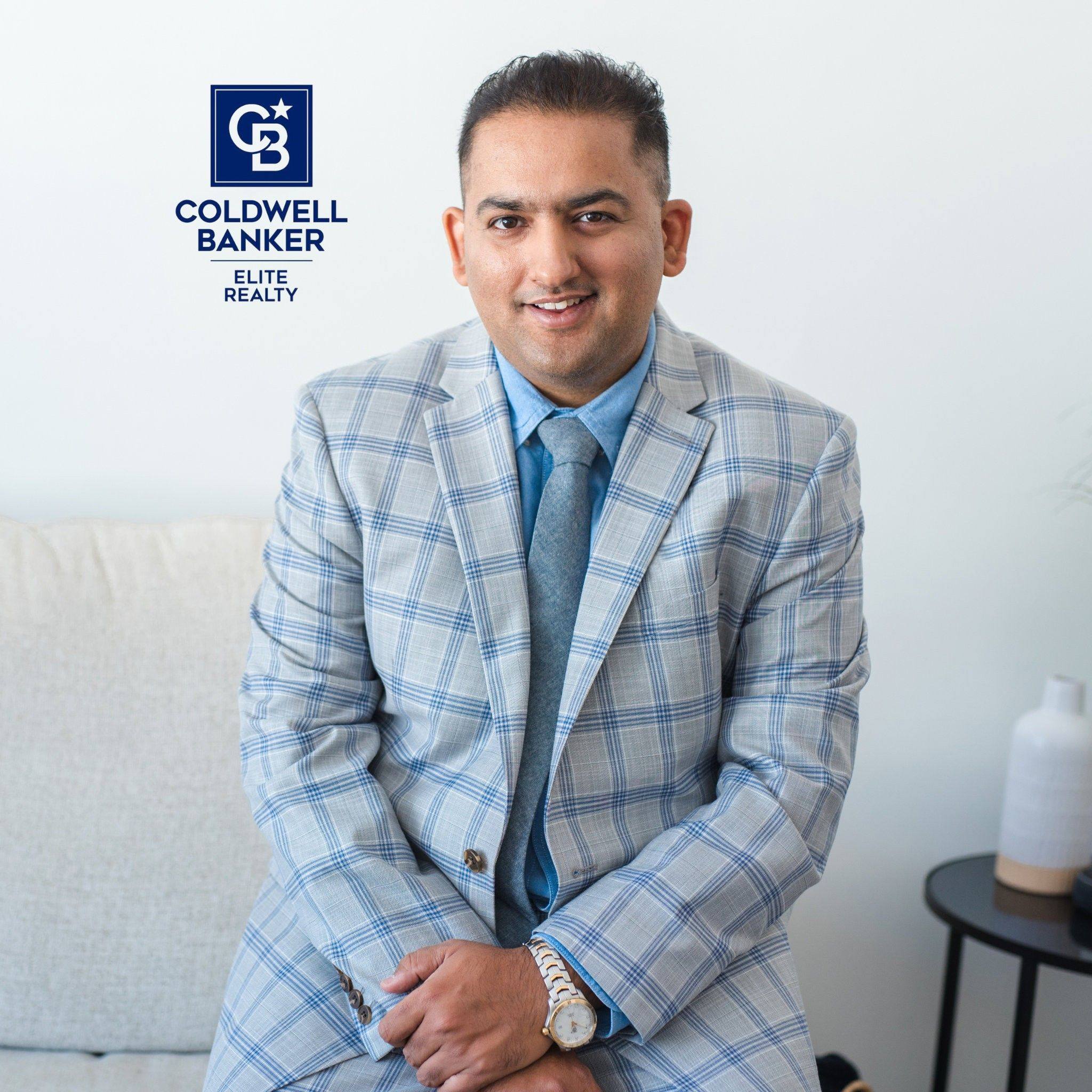 Achal Khanna Realtor