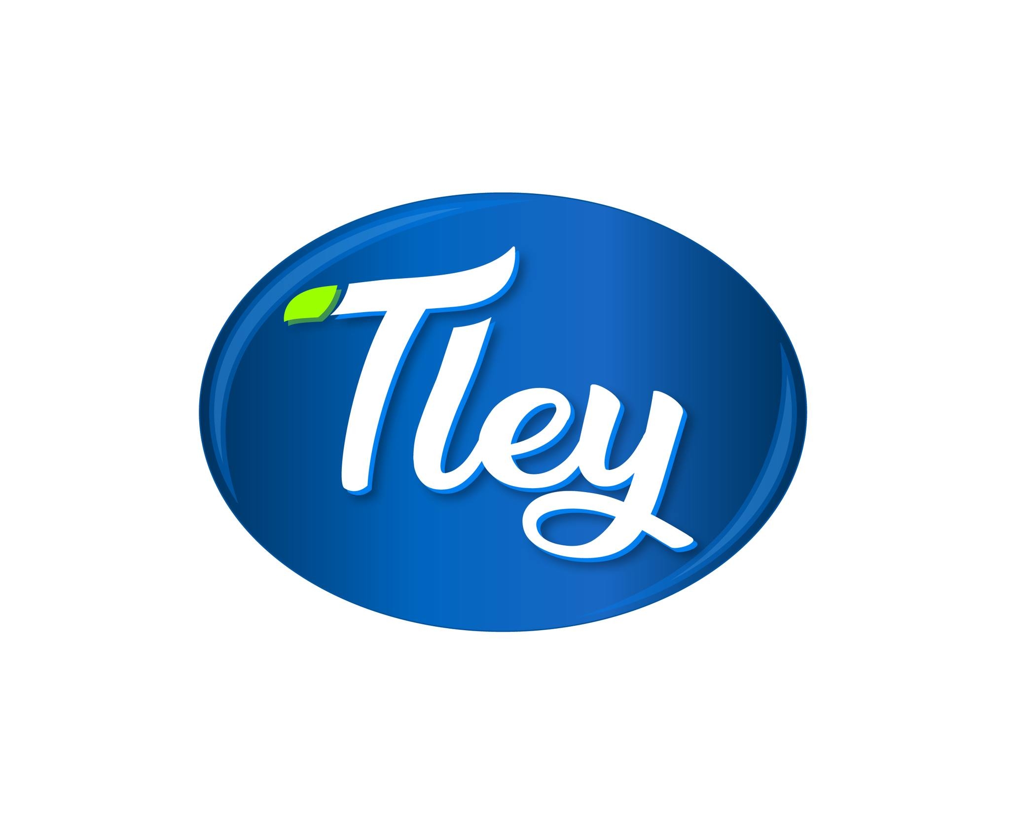 Tley
