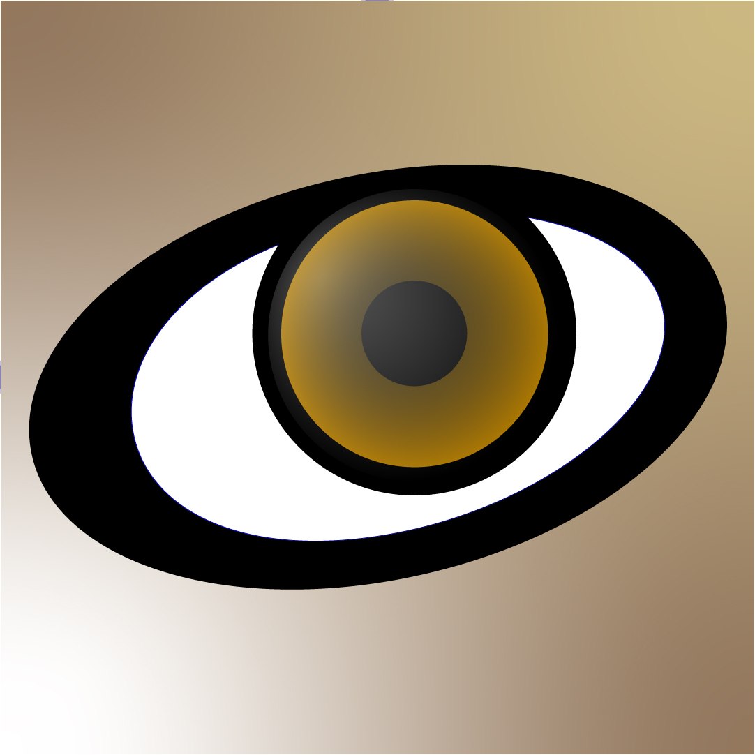 JODF