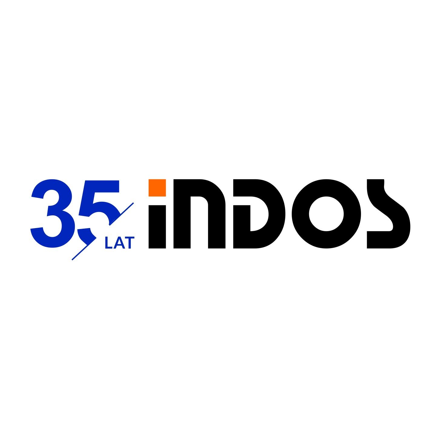 INDOS SA | Chorzów