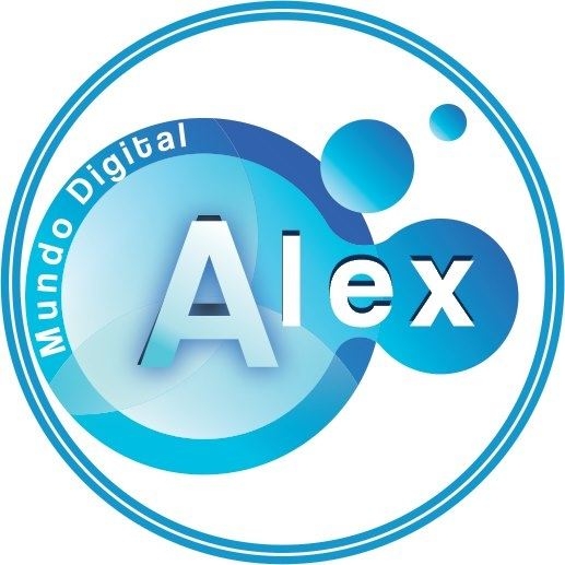 MUNDO Digital ALEX