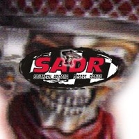55 DAYS AWAY! Sanborn's... - Southern Arizona Desert Racing | Facebook
