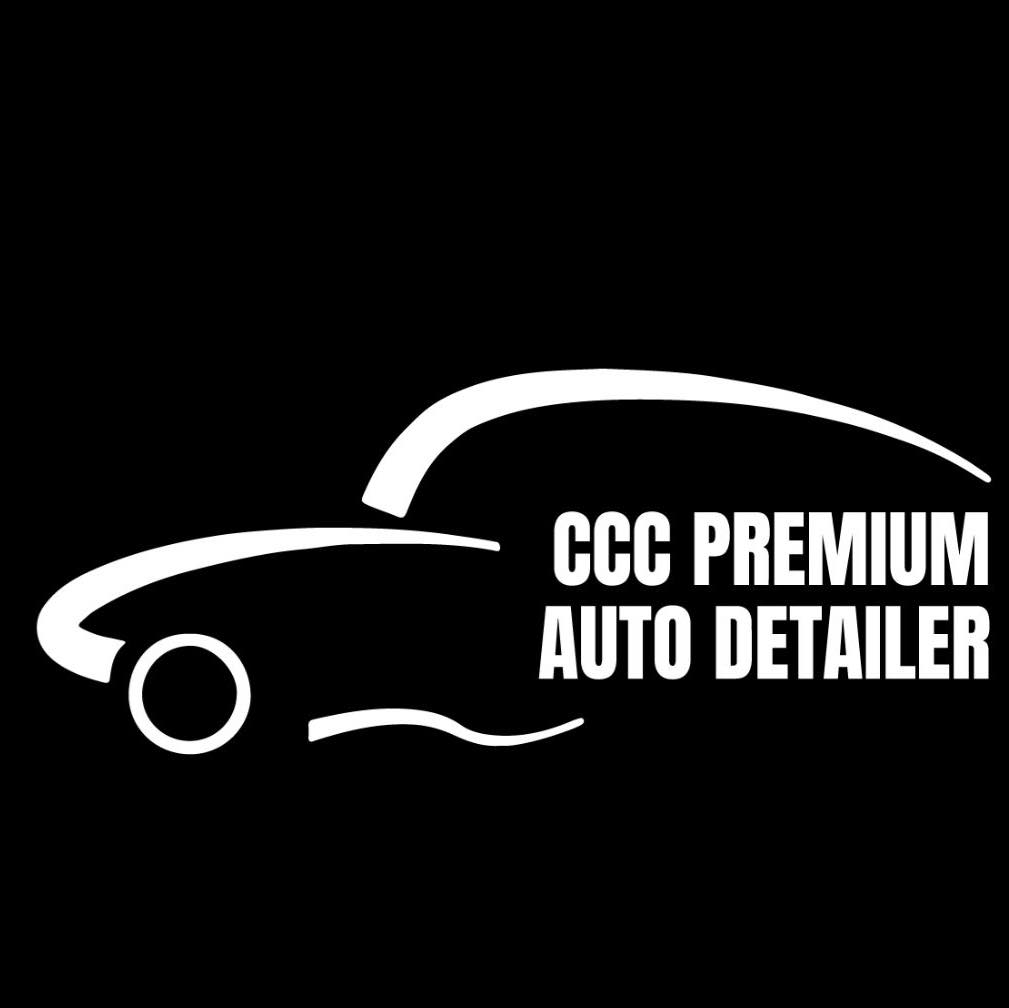 Ccc Premium Auto Detailer【ipoh】 | Ipoh