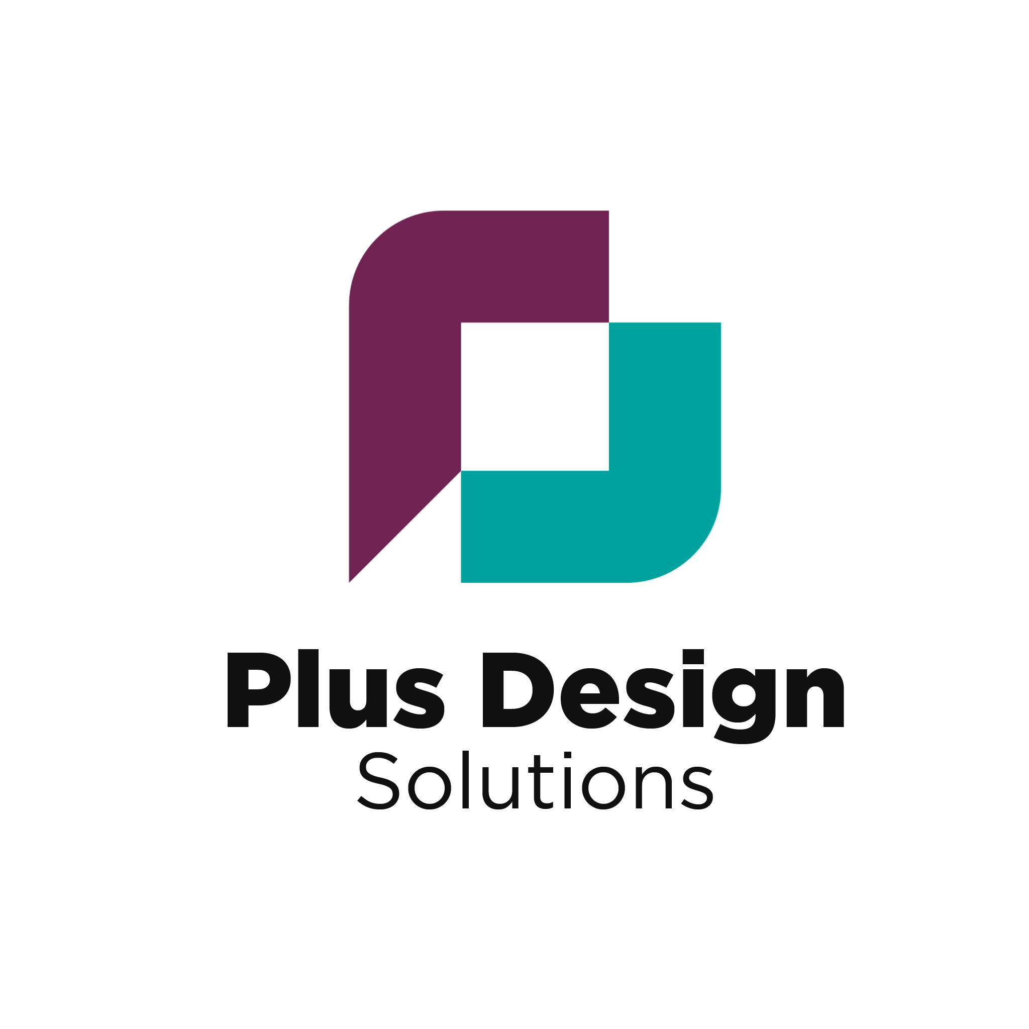 Plus Design Solutions