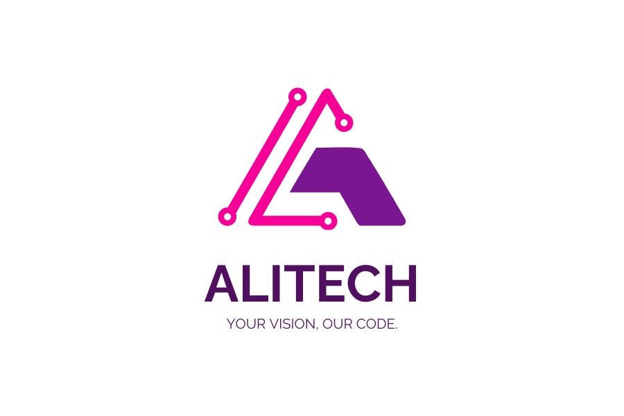 Ali Technology | Chittagong