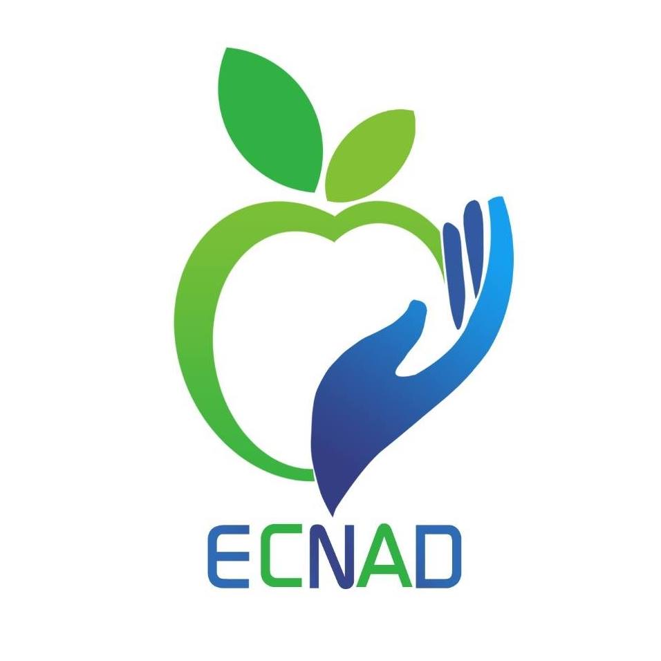 ECNAD To a Healthier You - مشروع اسناد لنشر الوعي التغذوي