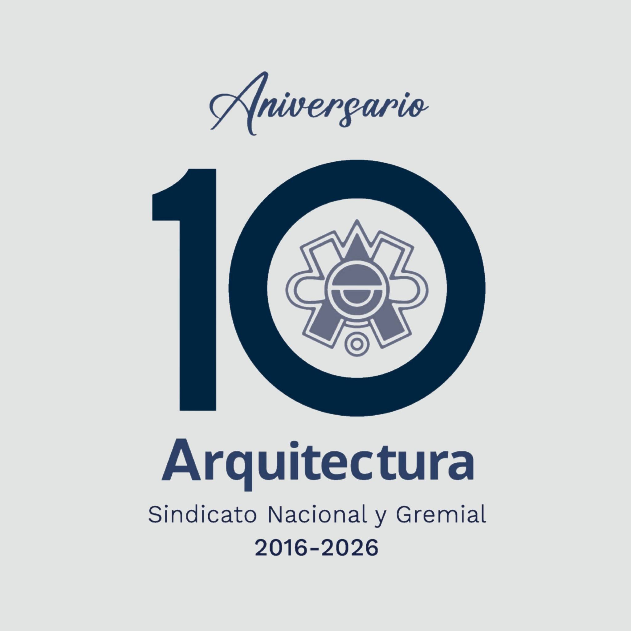 ¡Grandes noticias para nuestro gremio! 🏛️ El día de hoy se llevó a cabo ...