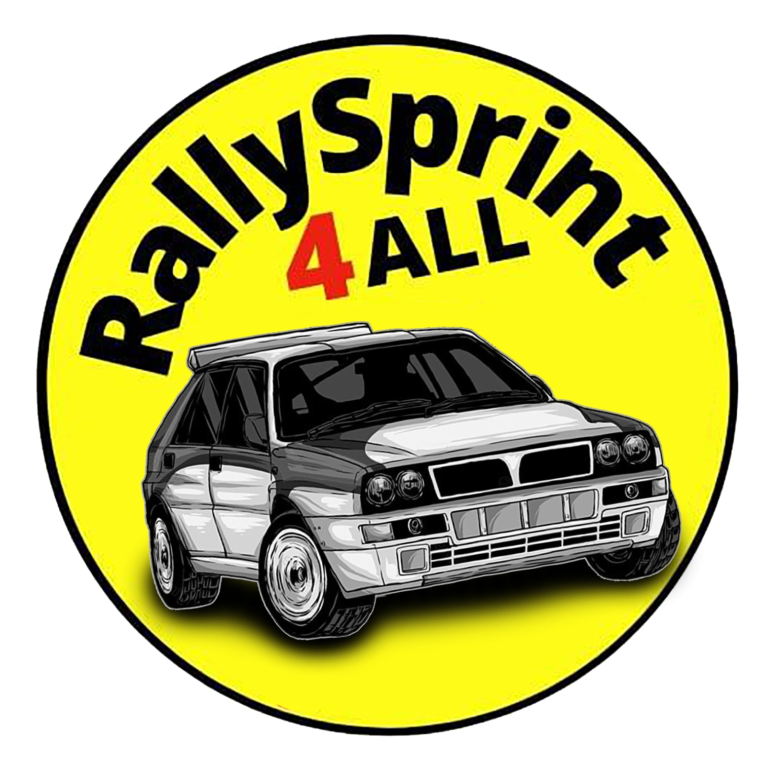 RPT Racing CPT