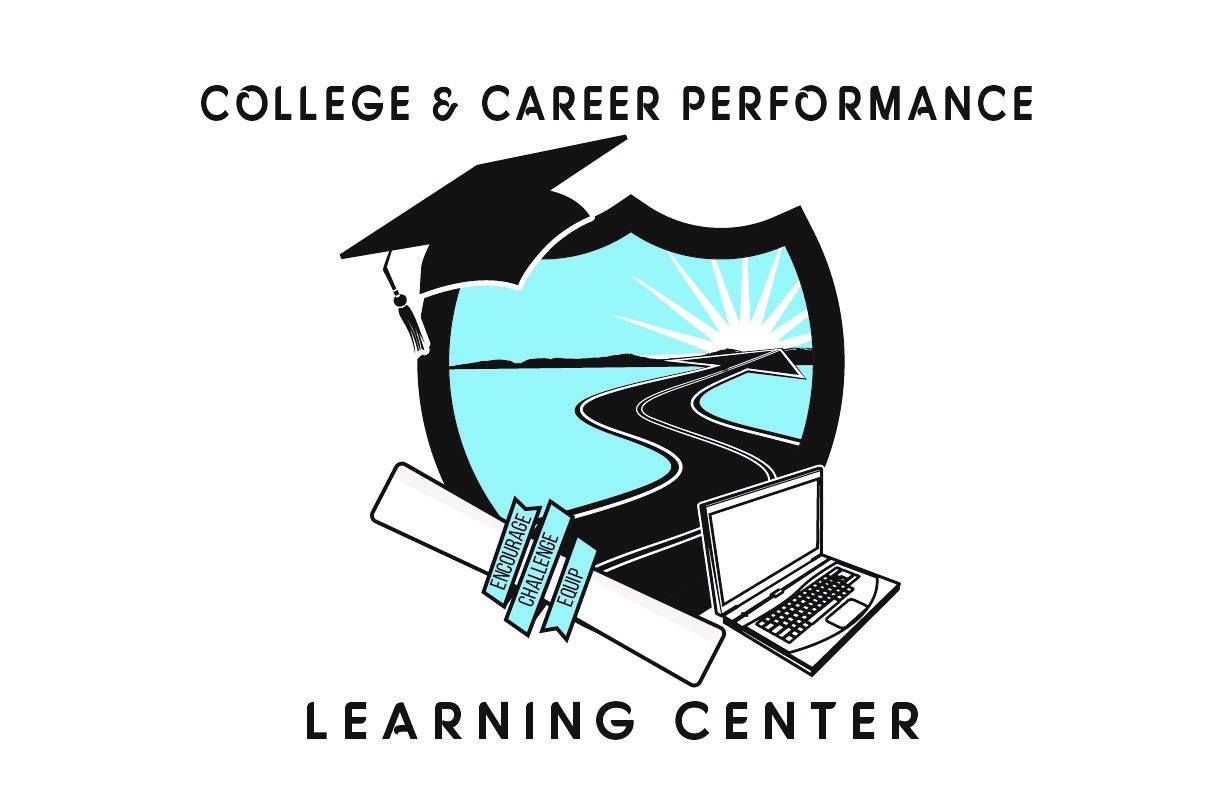 College and Career Performance Learning Center - CCPLC | Albany GA