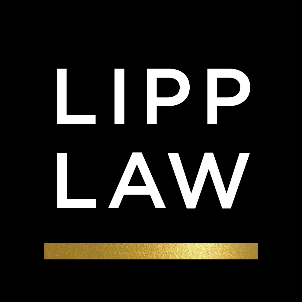 We’re excited to share some great... - The Lipp Law Firm, PC | Facebook
