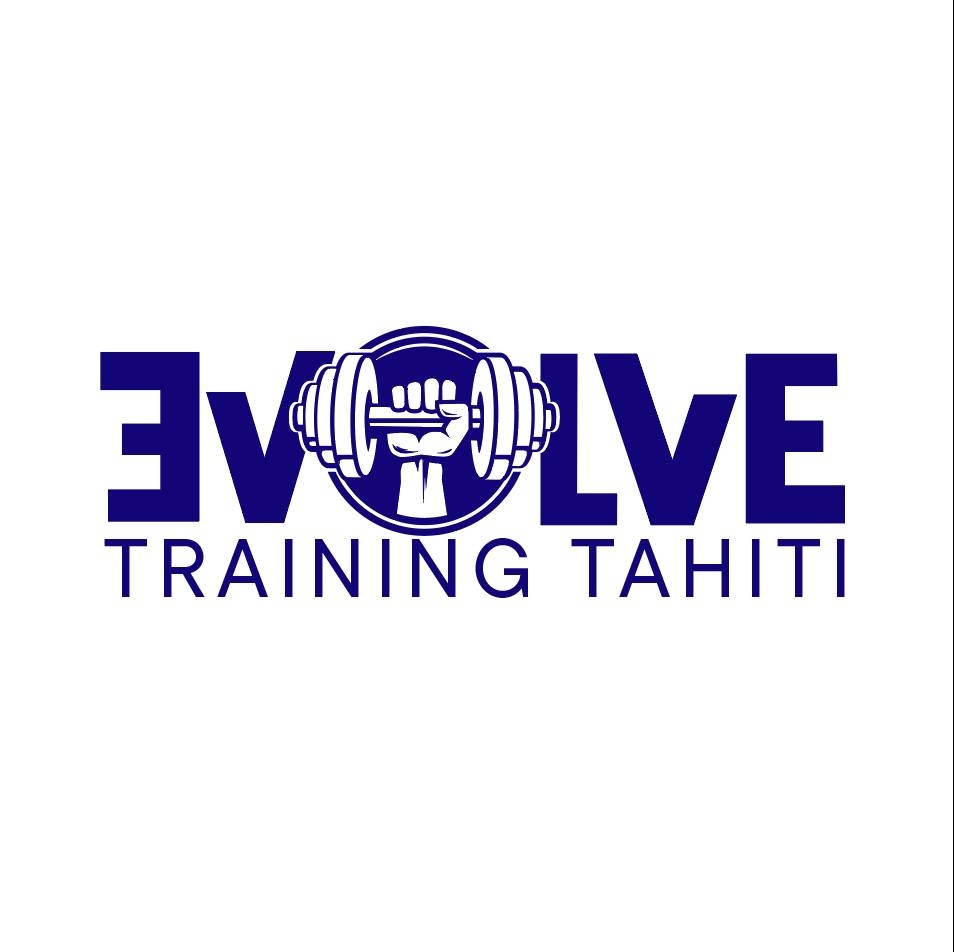Evolve Training Tahiti