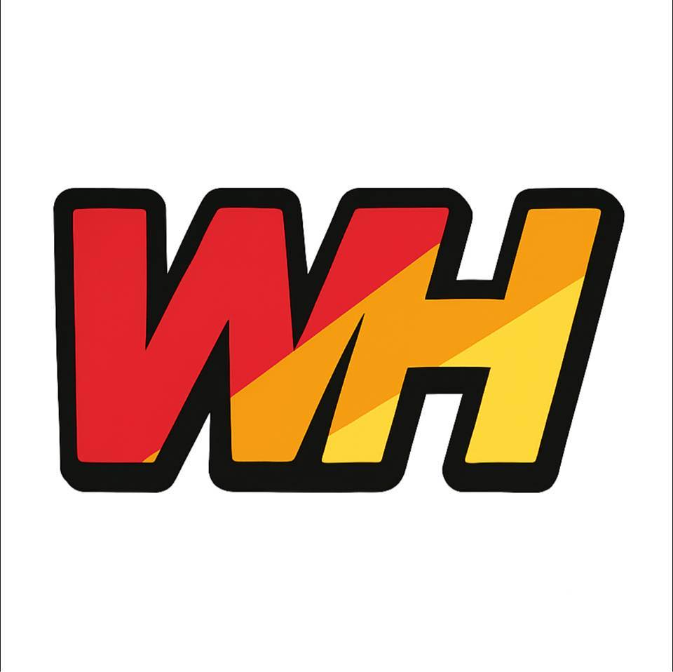 @tougetown on support! #ae86 #drift #runfree | Wheel Have