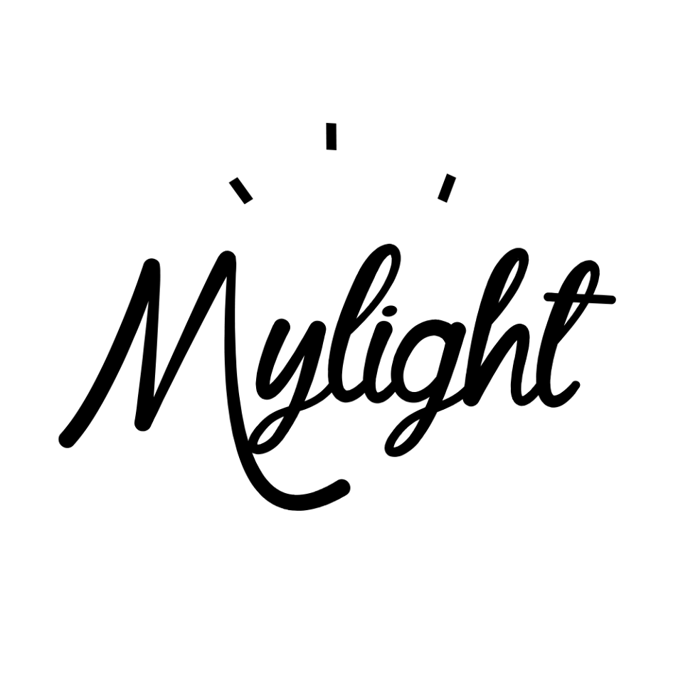 Mylight Thailand