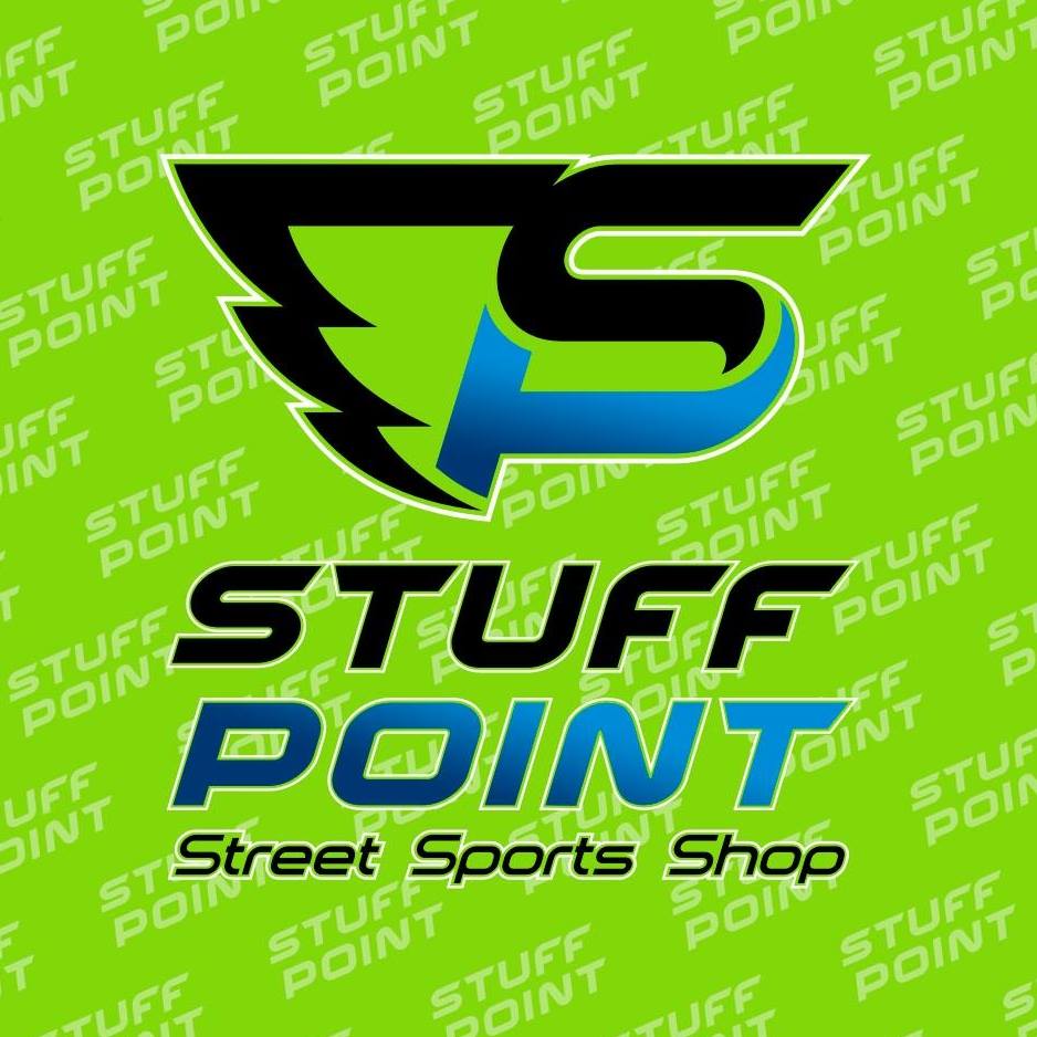 Stuff Point | PetropavlovskKamchatskiy