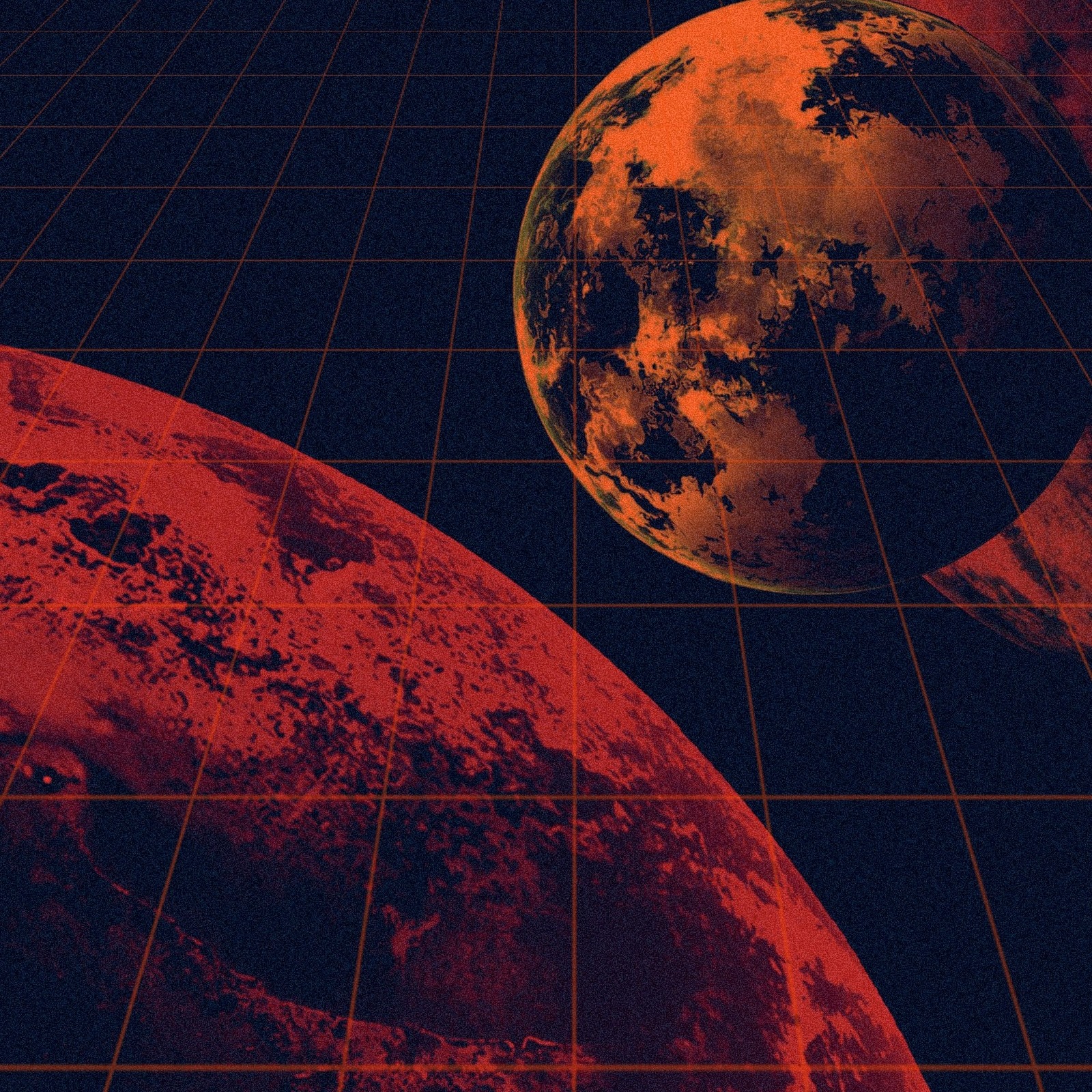 Prometheus Studio
