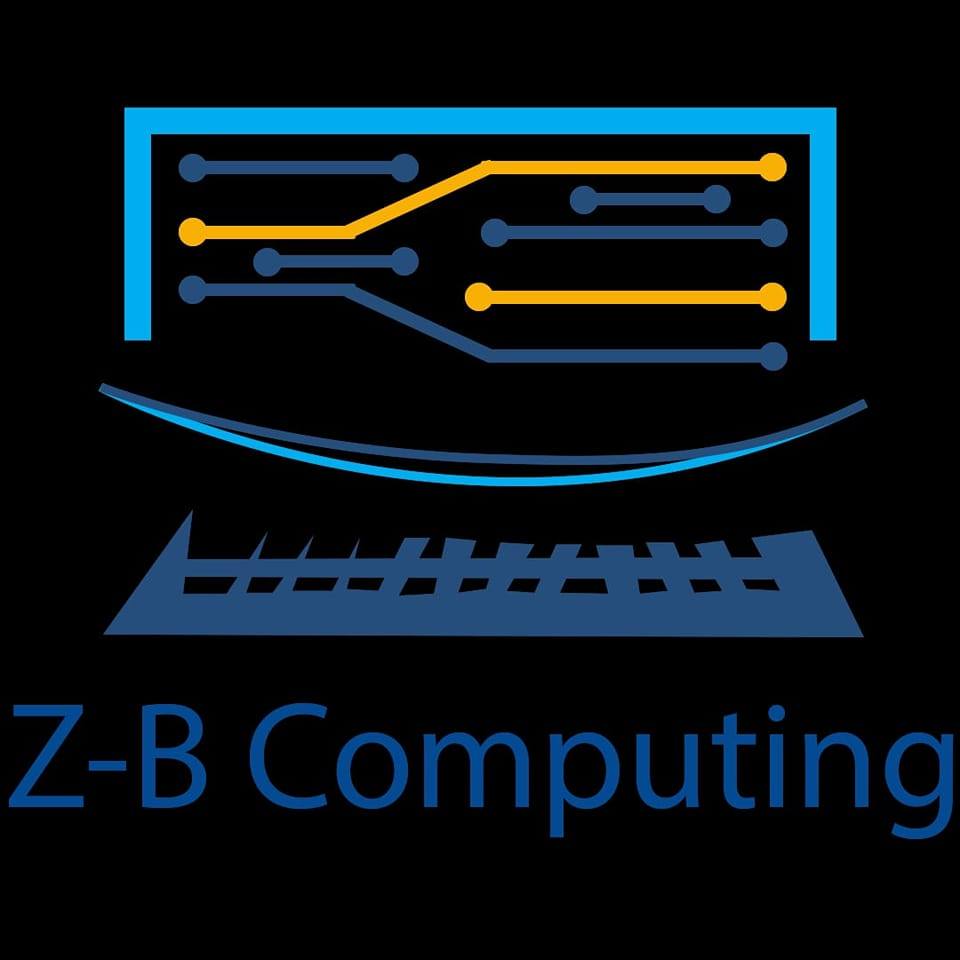 Z-B Computing | Ouagadougou
