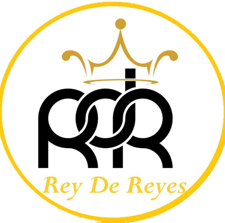 Grupo Rey De Reyes Bz