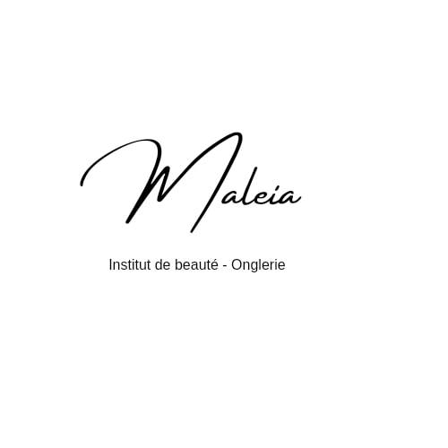 Maleia Institut de beauté - Onglerie | Aigrefeuille-d'Aunis