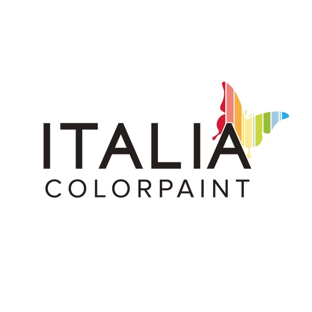 Center Color | Palermo