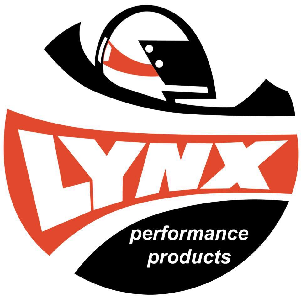 Lynx Snowmobile Logo New 2026 LYNX Brutal RE (500 Mm) 850 E TEC