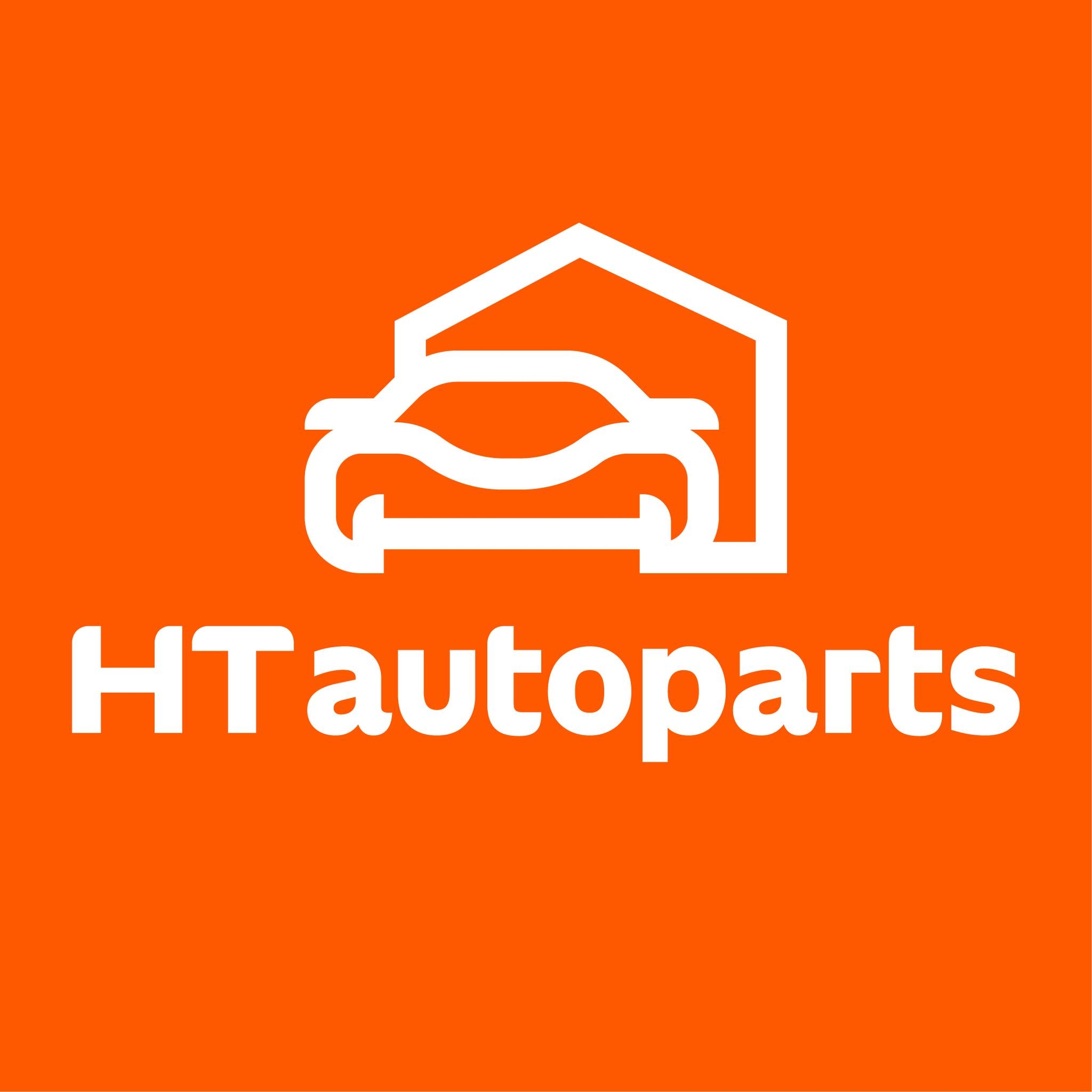 HT Autoparts Tổng Kho Phụ Tùng Ô Tô | Hanoi