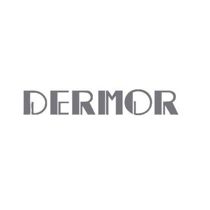 Dermor México
