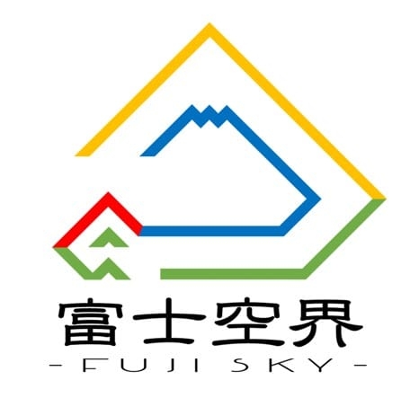 Profile for 富士空界-Fuji SKY-