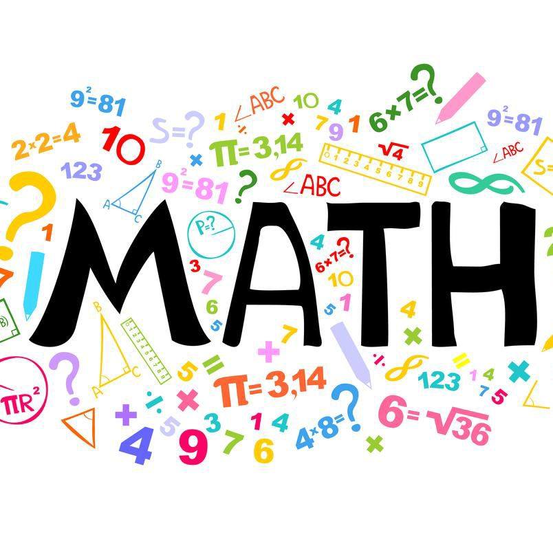 Math Club - حبايبنا بتوع اولي الي تايهين دا بوست لامم فيه... | Facebook