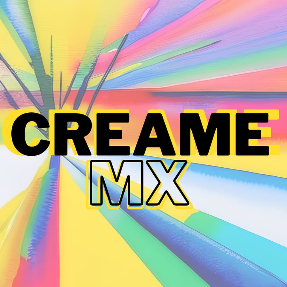 Creame MX