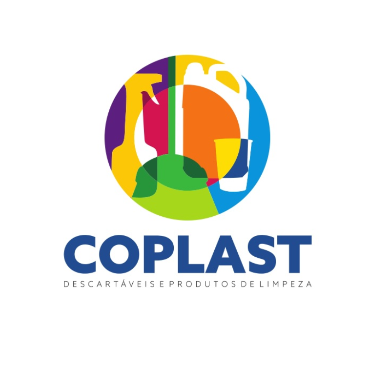 Coplast Araraquara