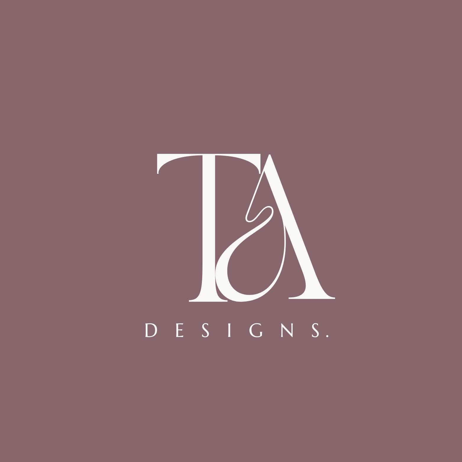 TA Designs | Cairo