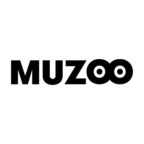 MUZOO | La Chaux-de-Fonds