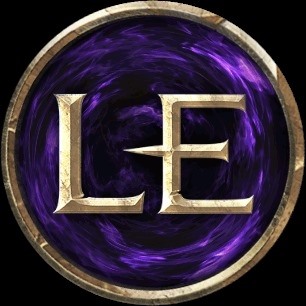 Last Epoch - ⚠️🛠️ We're aware of players encountering... | Facebook