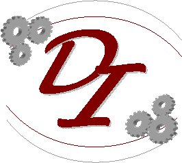 Design Innovation LLC | Dutton AL