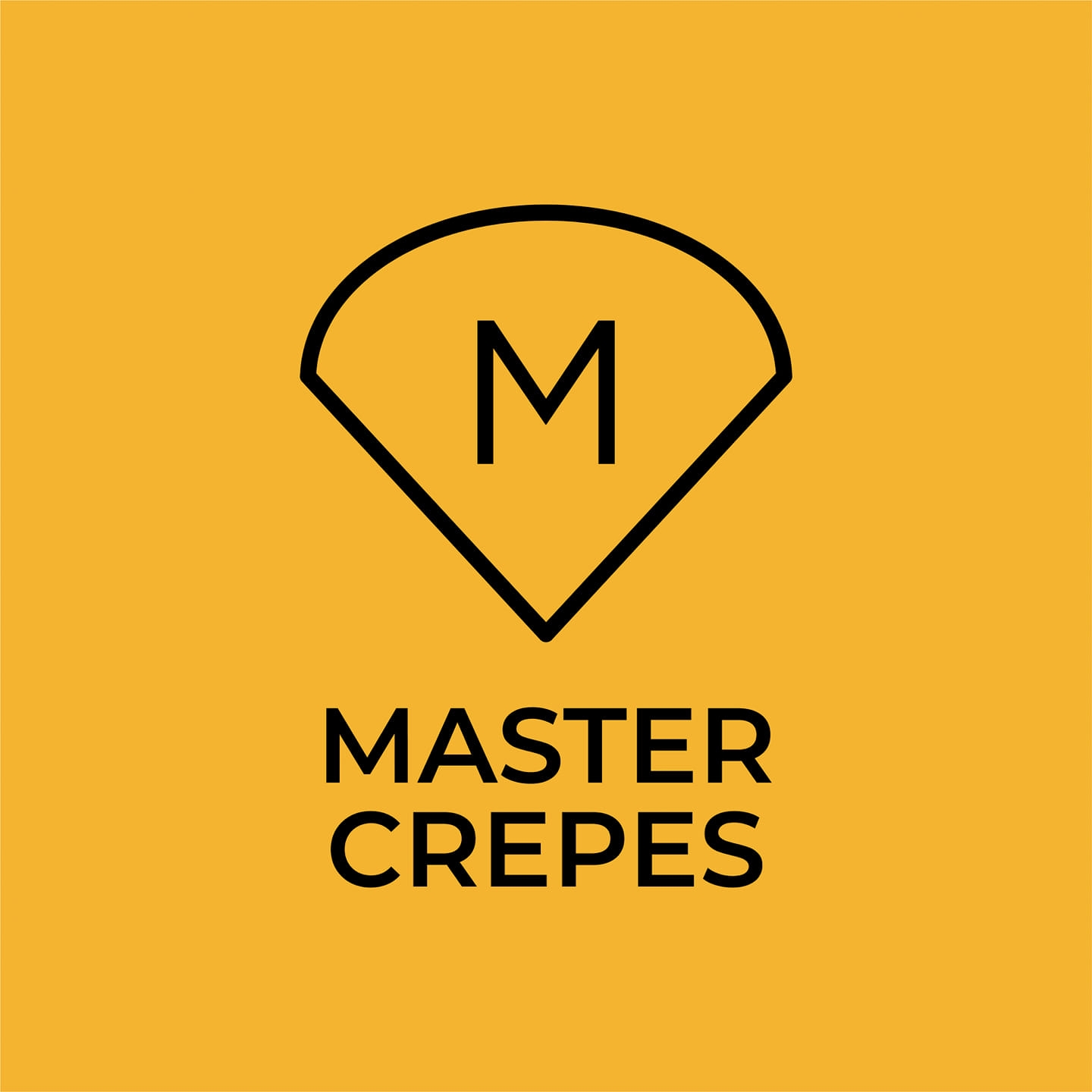MAster Crêpes | Chimaltenango