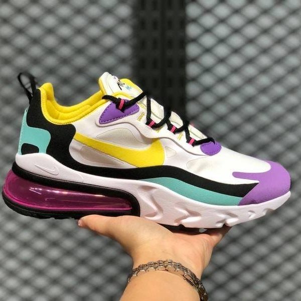 Js Shoes And More | Allende