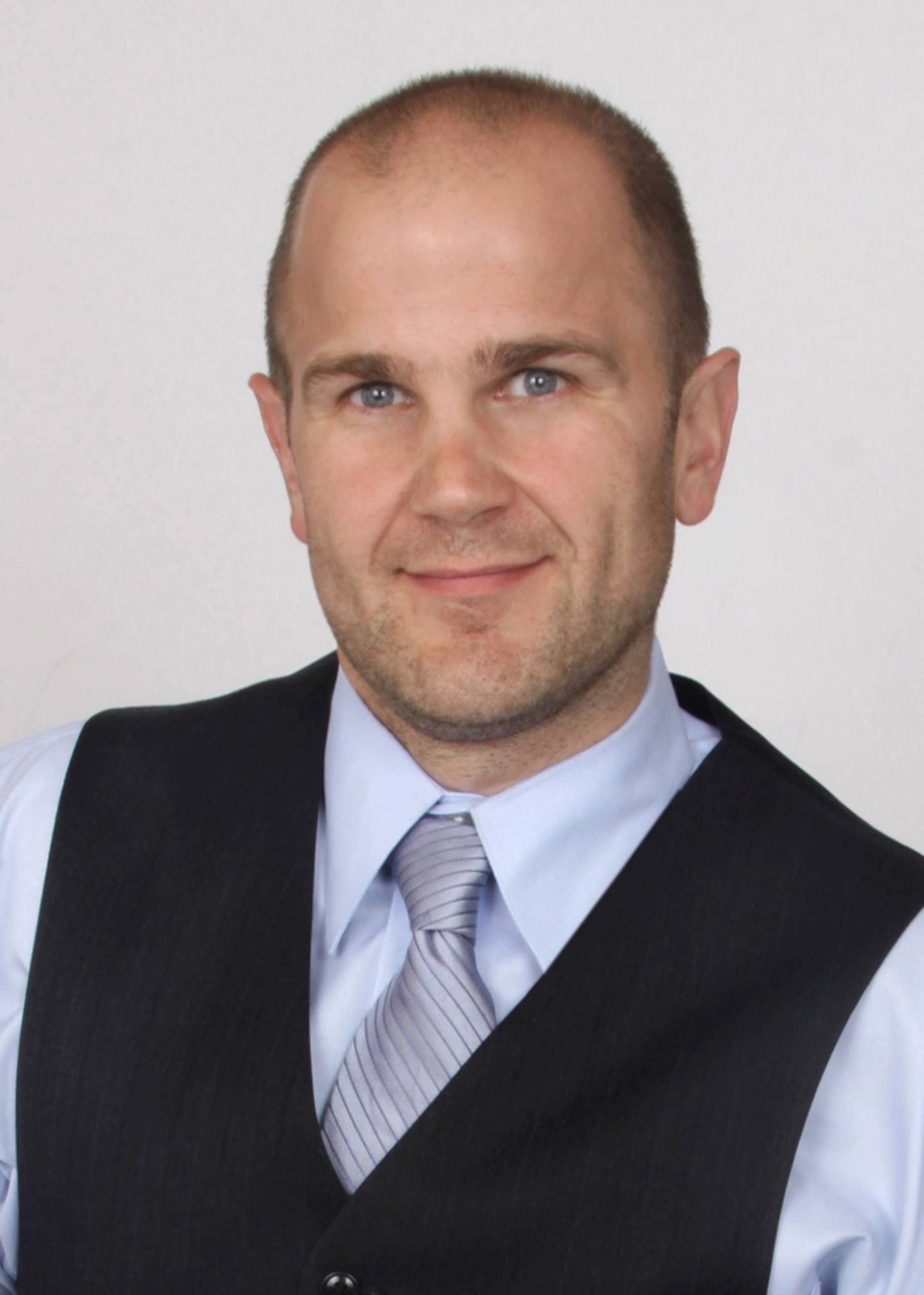 Justin Juba Real Estate Professional | Oak Ridge NJ
