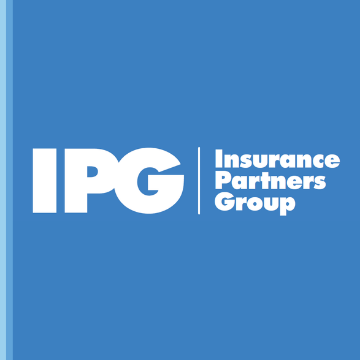 Insurance Partners Group | Tauranga
