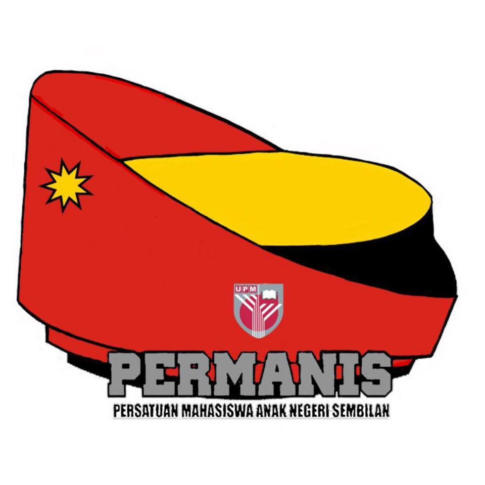 Permanis - [BARISAN KEPIMPINAN PERMANIS UPM] SESI 2025/2026 Persatuan ...