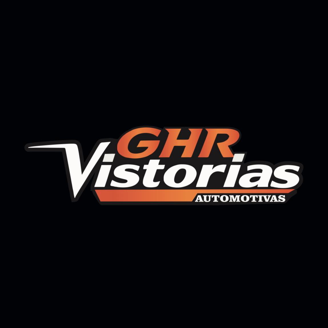 GHR vistorias - lapa | São Paulo SP