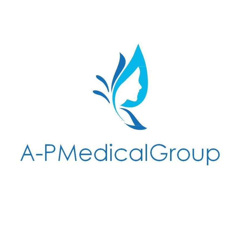 A-P Medical Group | Las Vegas NV