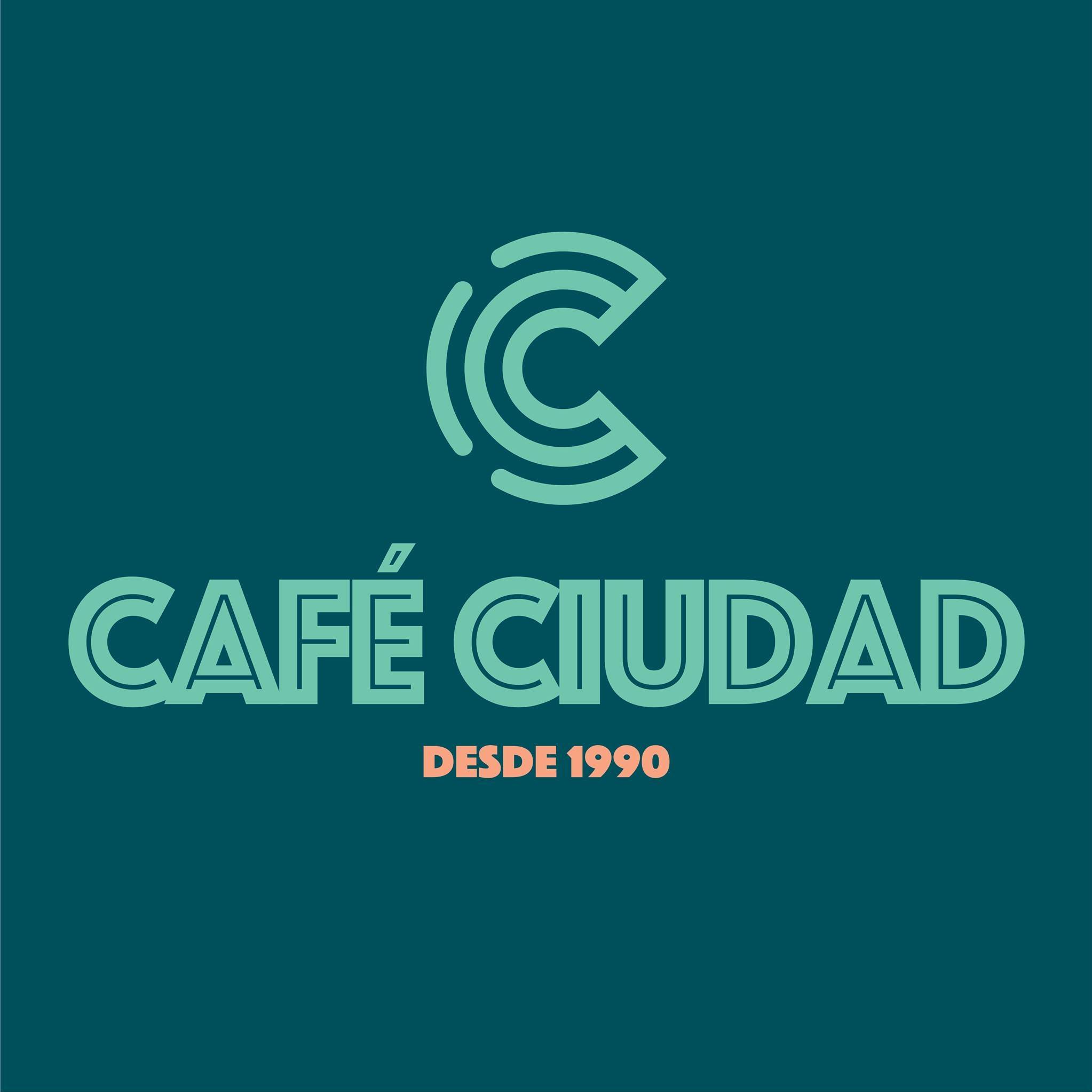 Café Ciudad 4