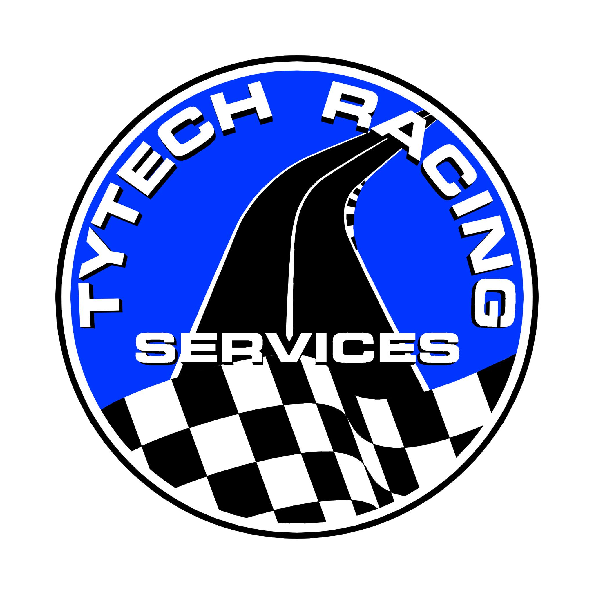 Tytech Racing Services