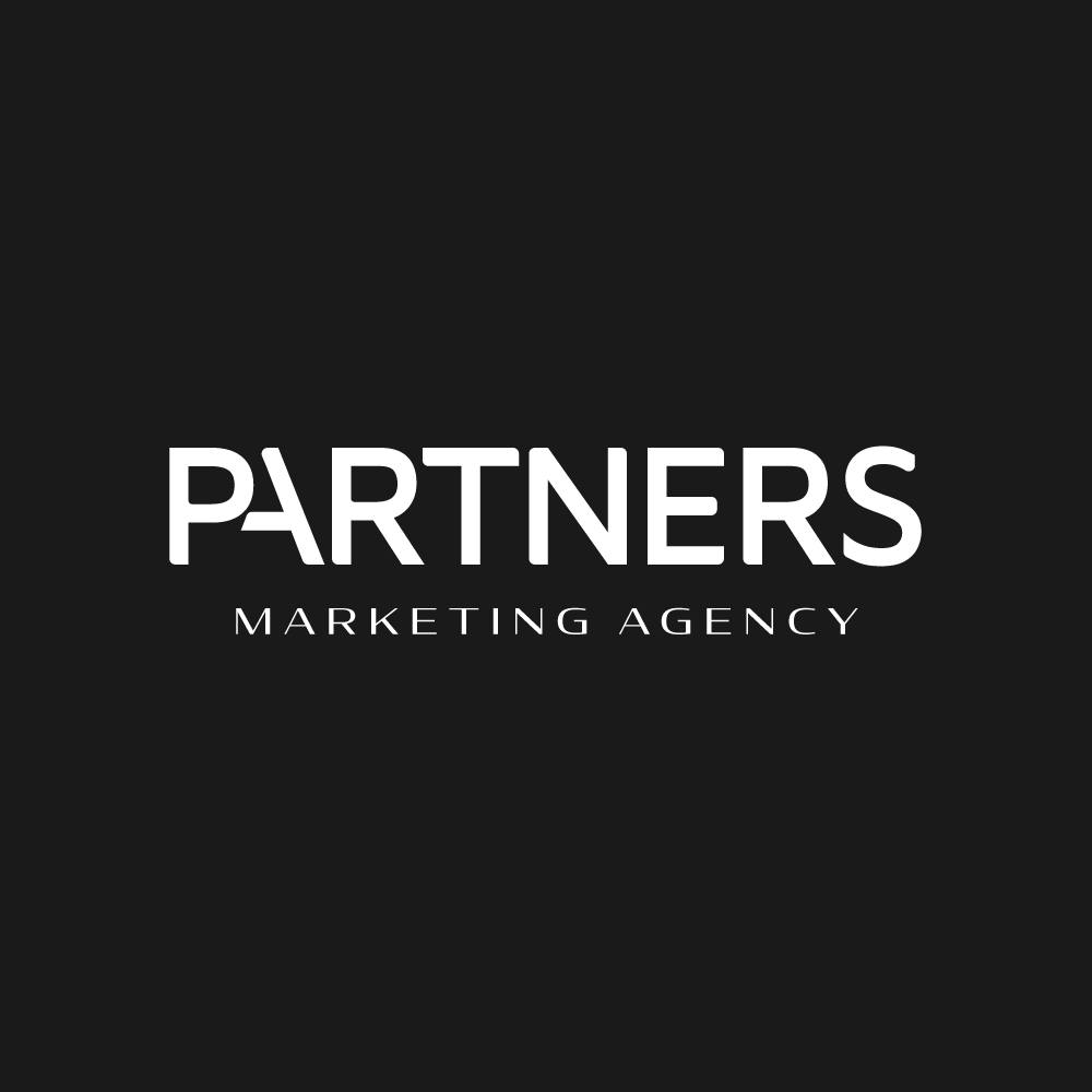 Partners Co | Al Qiblah